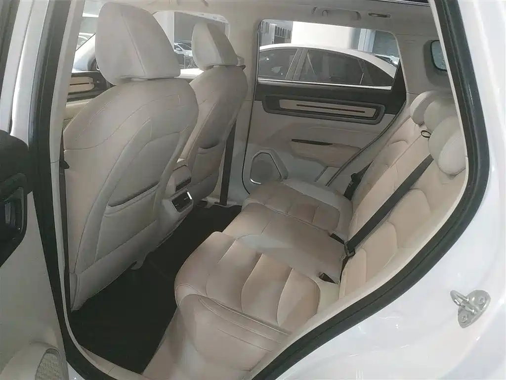 Фото машины 10