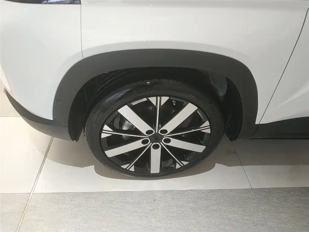 Фото машины 16