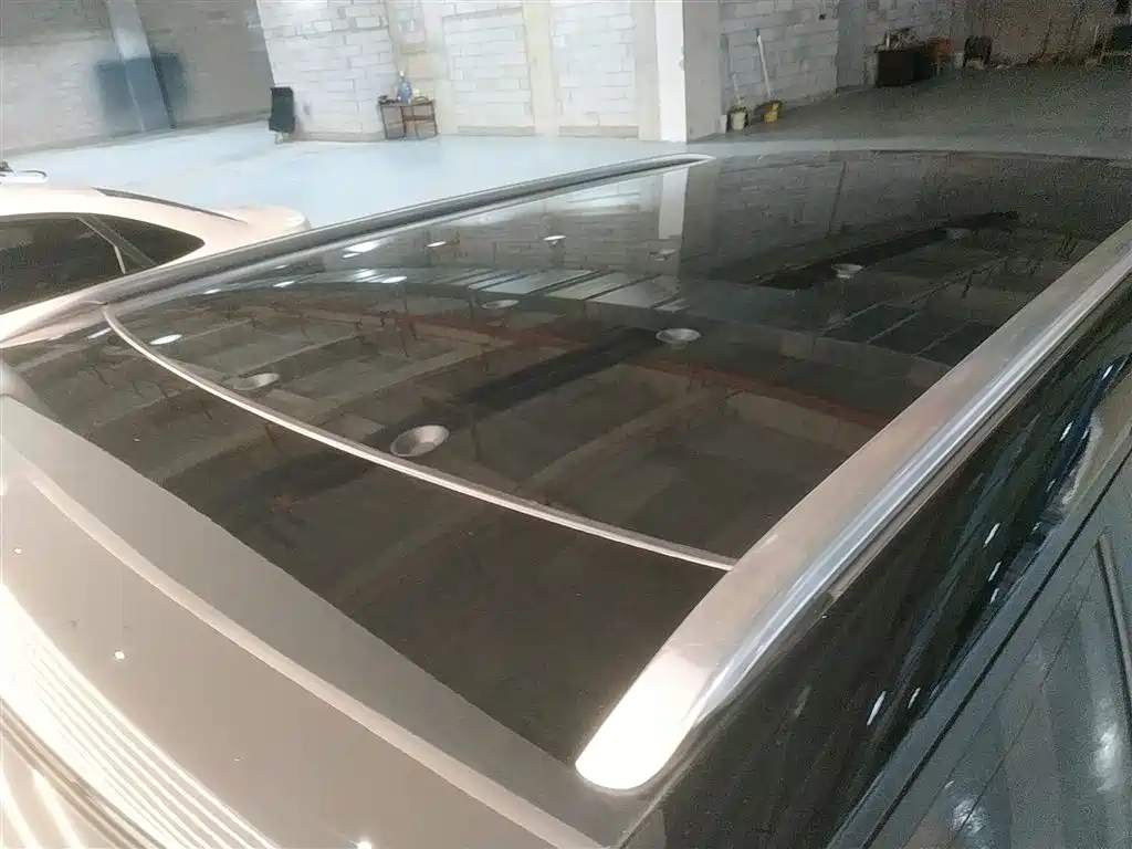 Фото машины 18