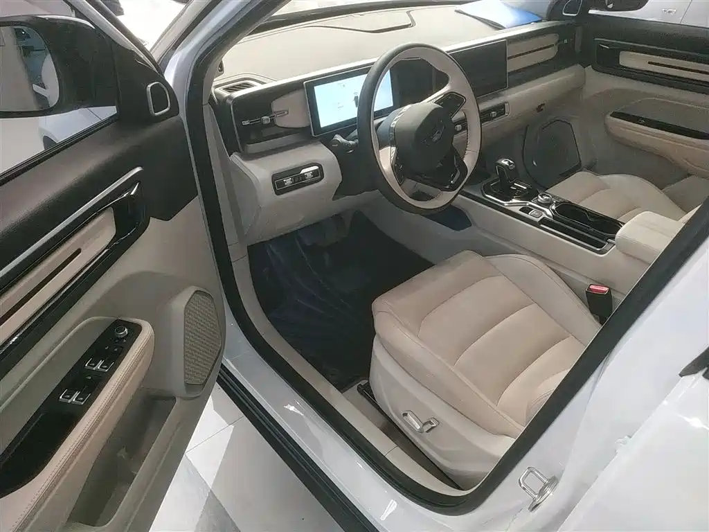 Фото машины 9