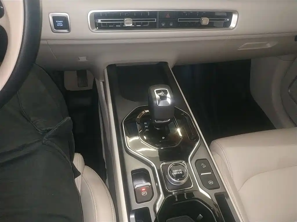 Фото машины 23