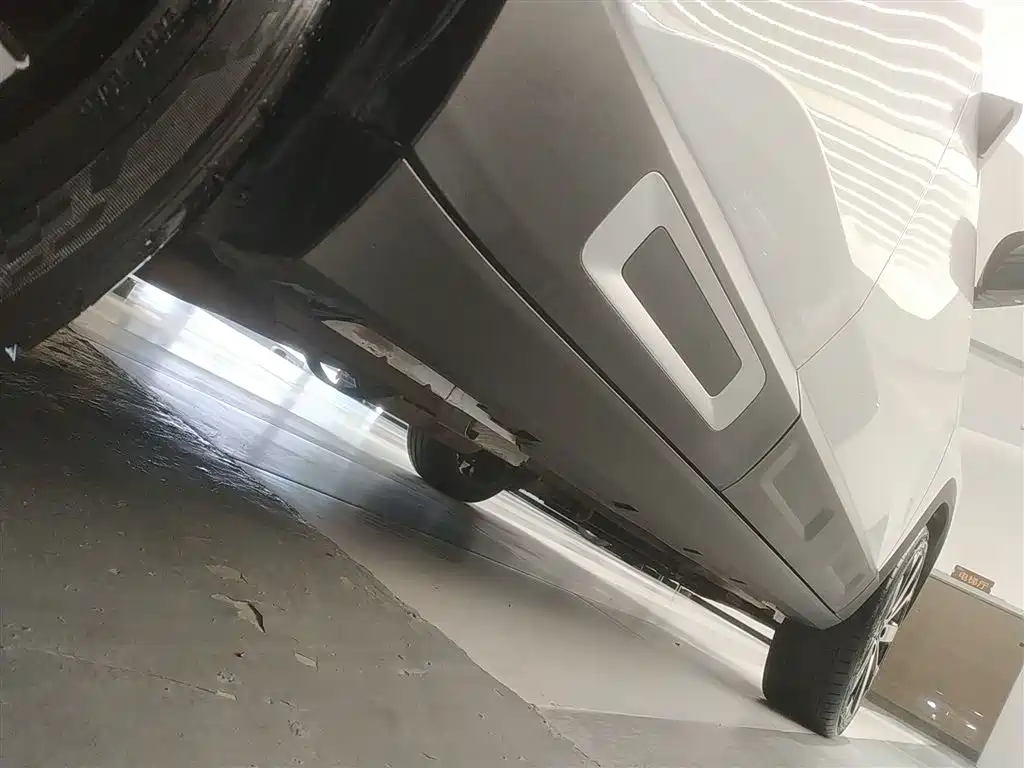 Фото машины 14