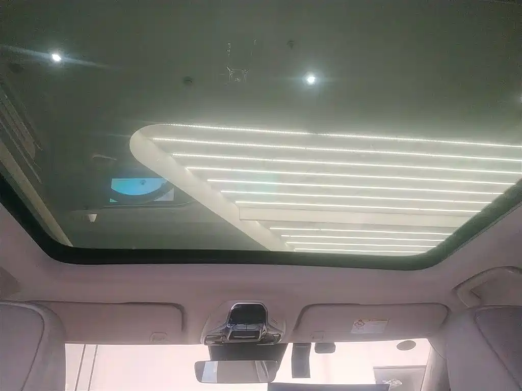 Фото машины 11