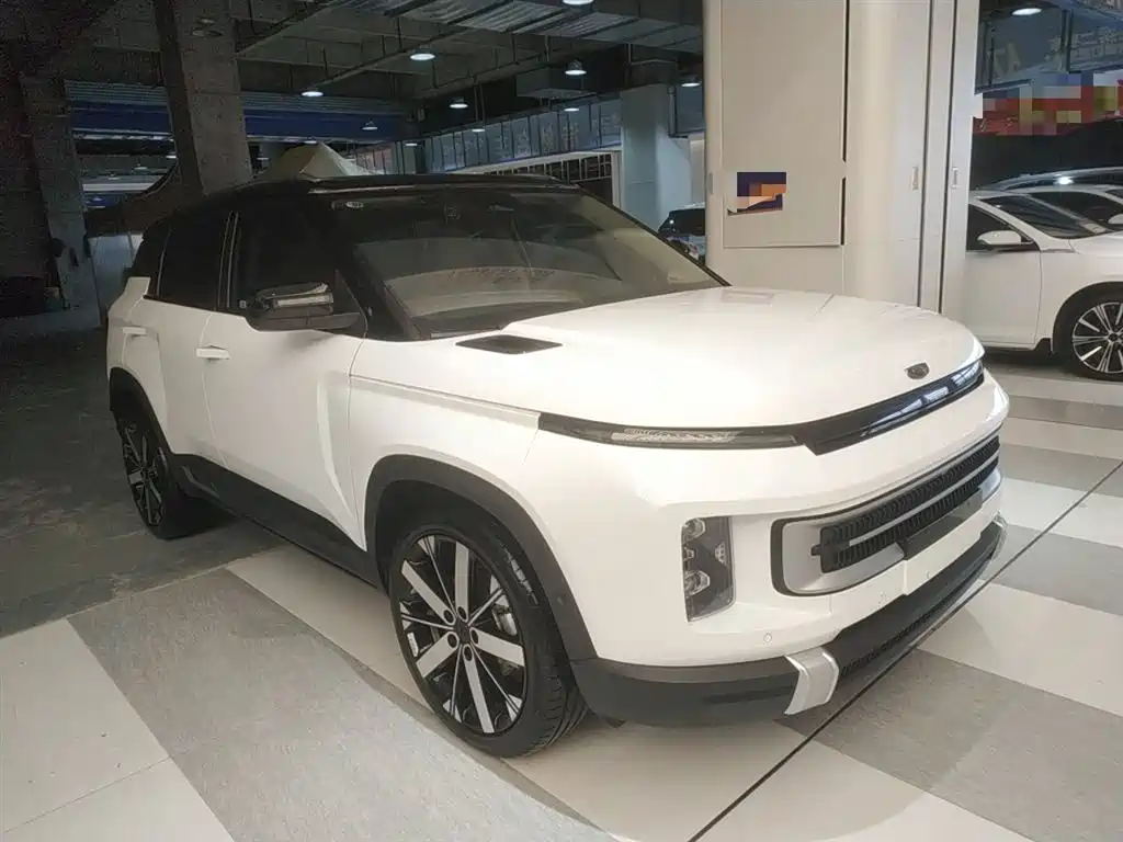 Фото машины 19