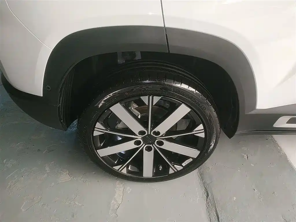 Фото машины 17