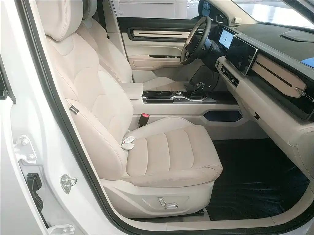 Фото машины 25