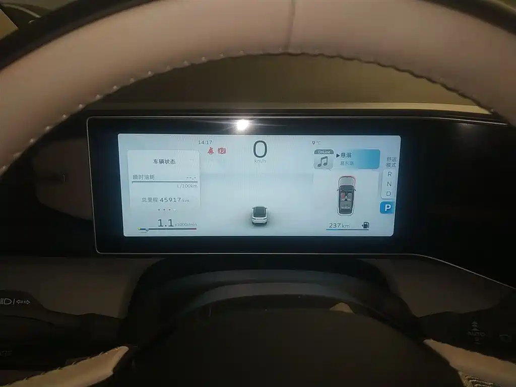 Фото машины 7