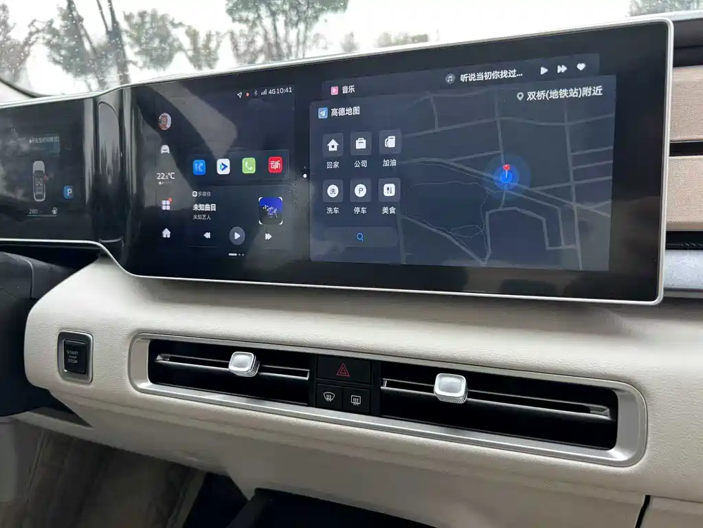 Фото машины 7