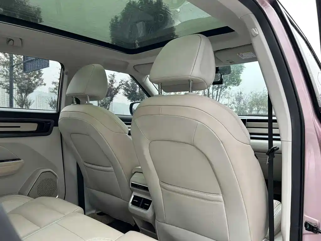 Фото машины 8