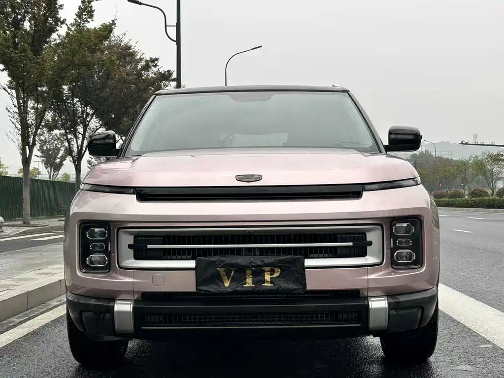 Фото машины 19