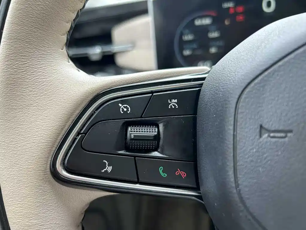 Фото машины 11