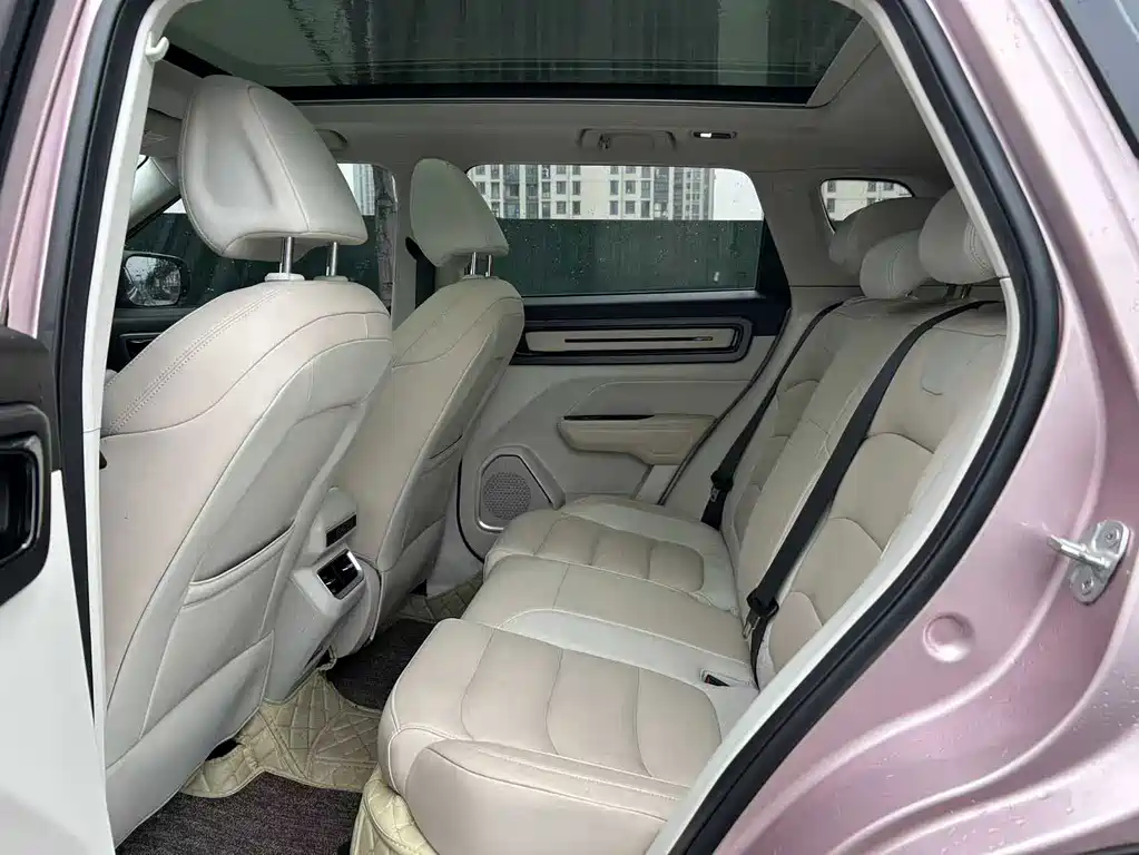 Фото машины 18