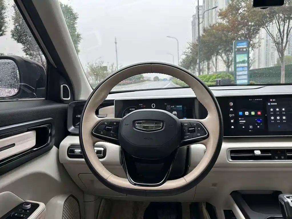 Фото машины 14