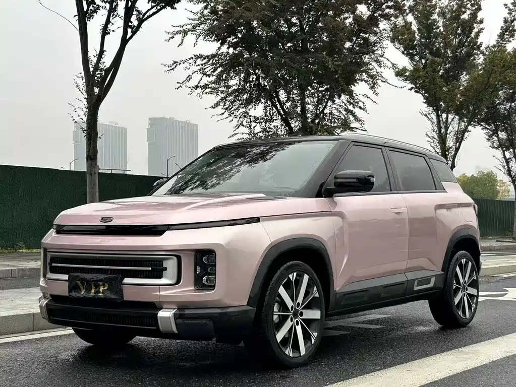 Бэкграунд машины