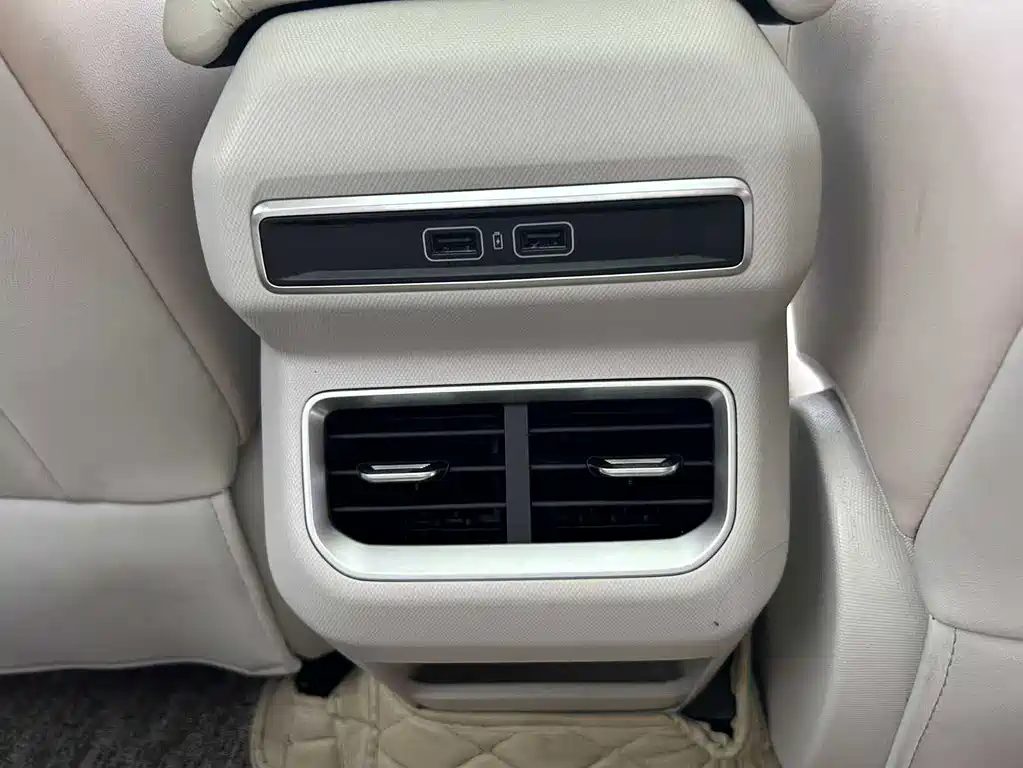 Фото машины 9