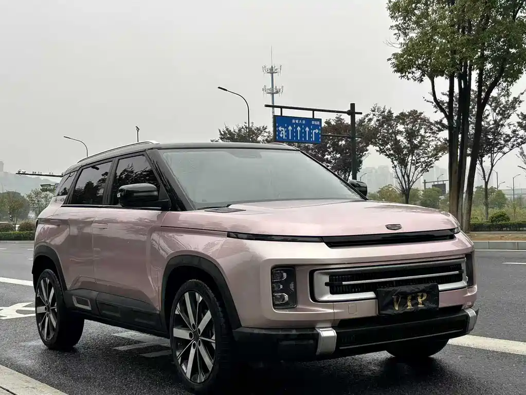 Фото машины 12