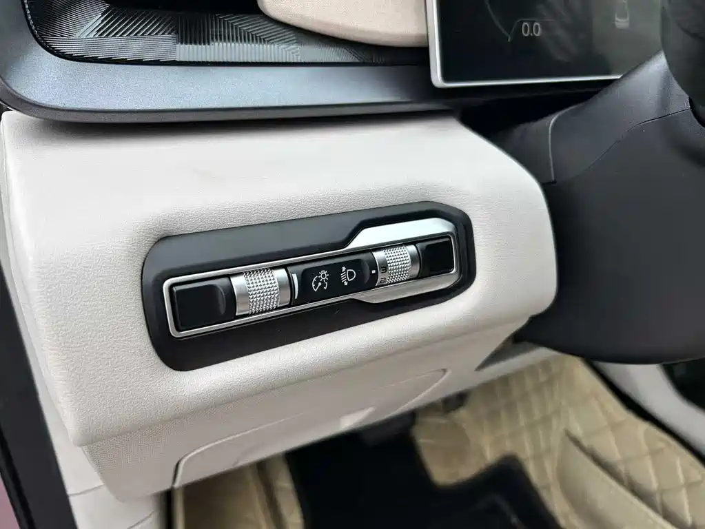 Фото машины 16