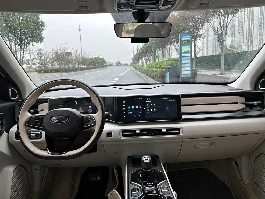 Фото машины 15