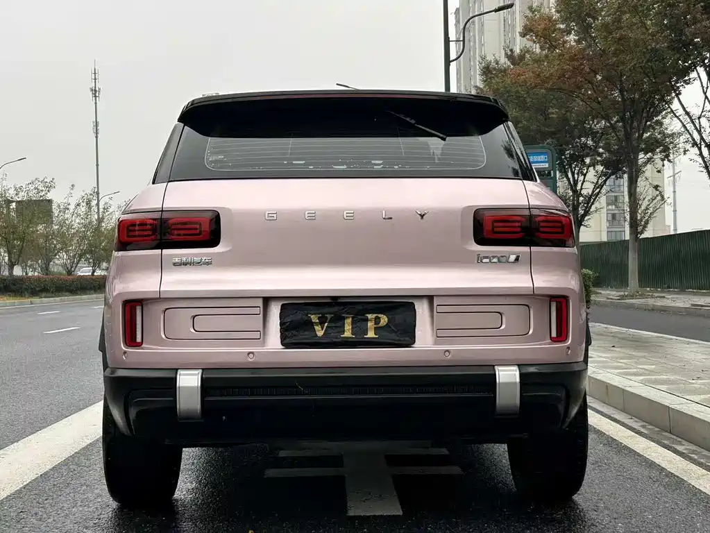 Фото машины 13