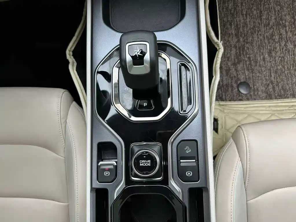 Фото машины 6