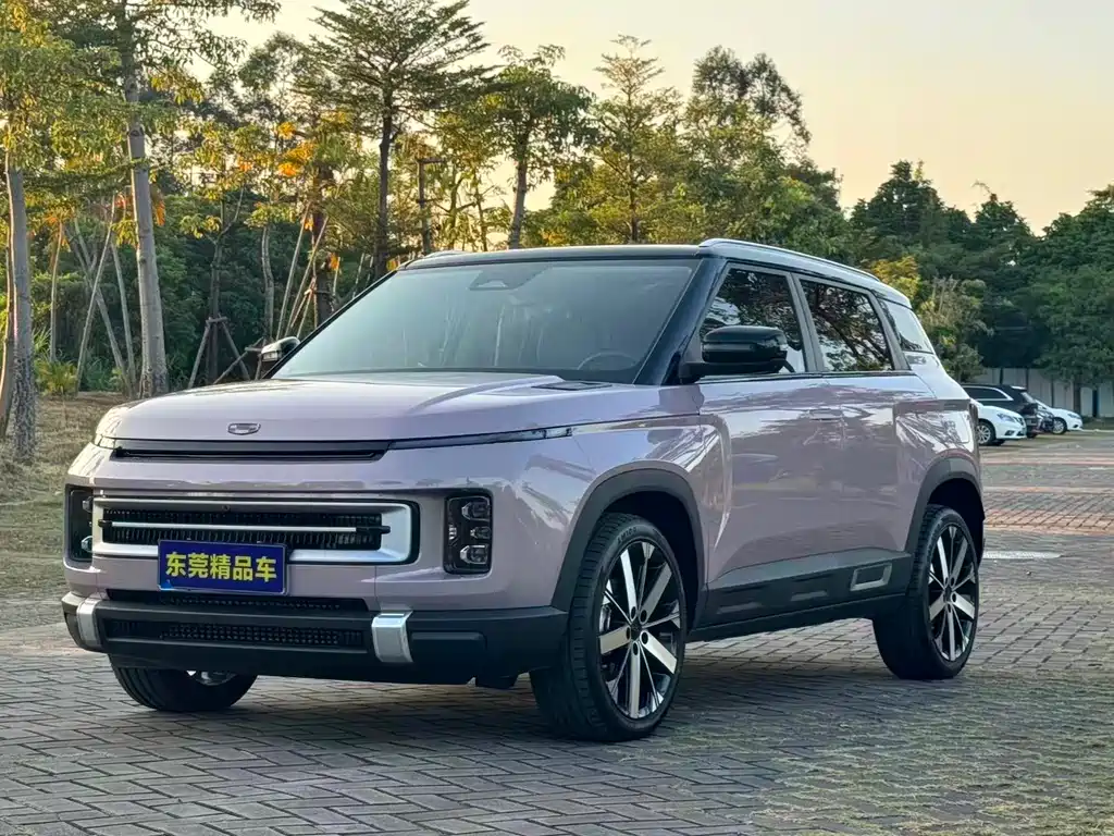 Бэкграунд машины