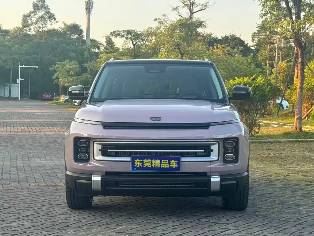 Фото машины 6