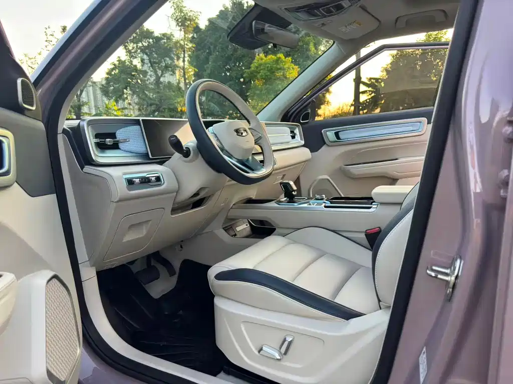 Фото машины 8