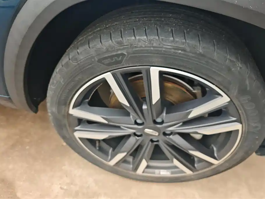 Фото машины 11