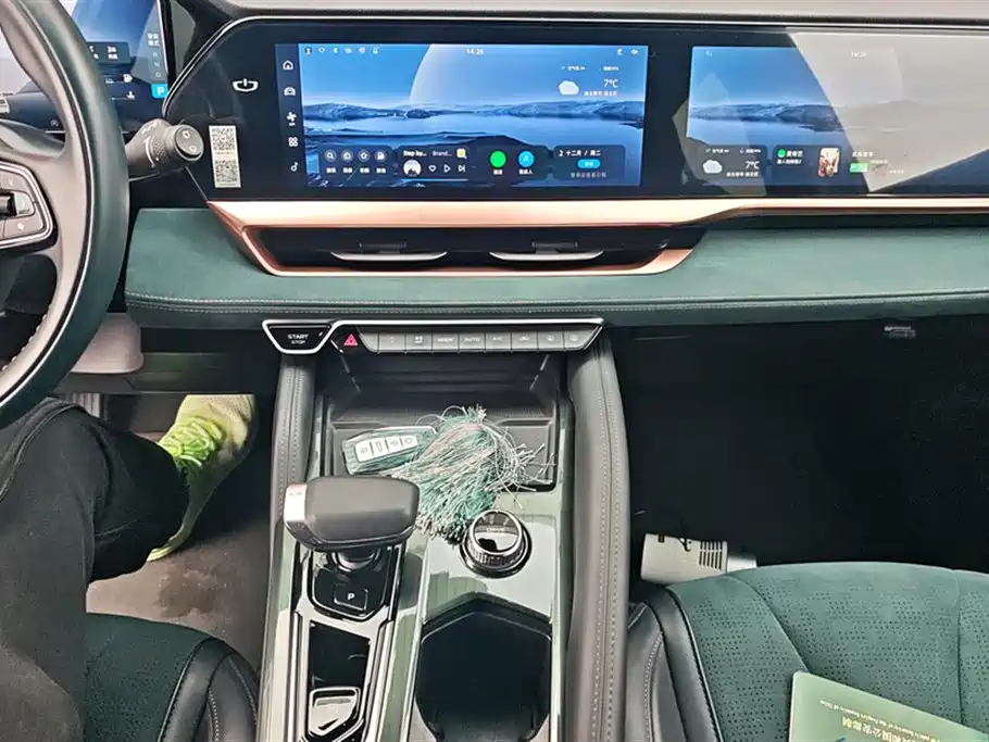 Фото машины 10