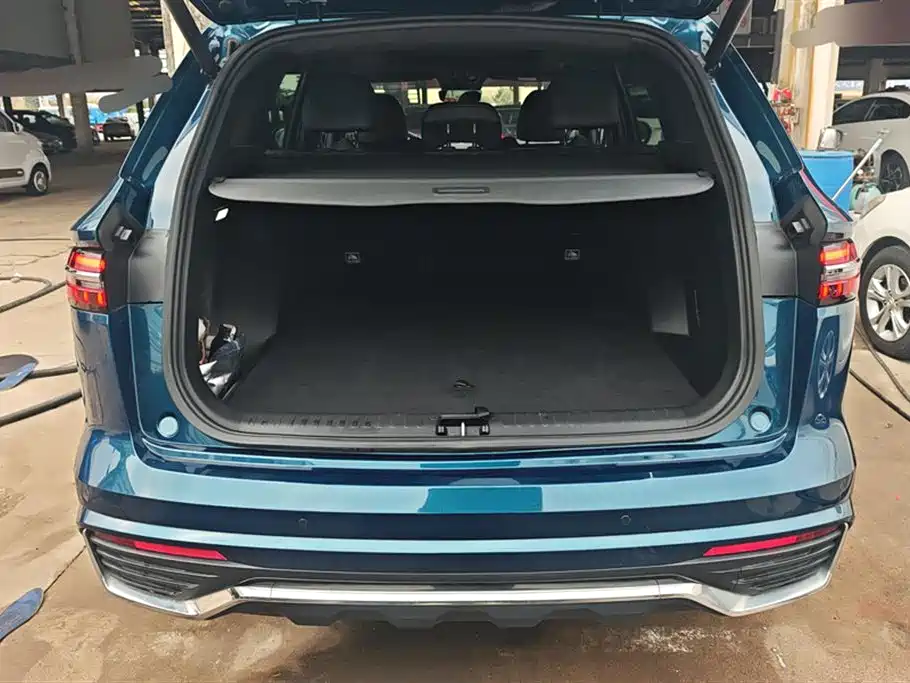 Фото машины 15