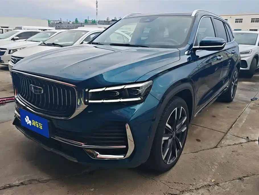 Бэкграунд машины