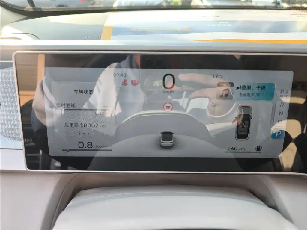 Фото машины 7