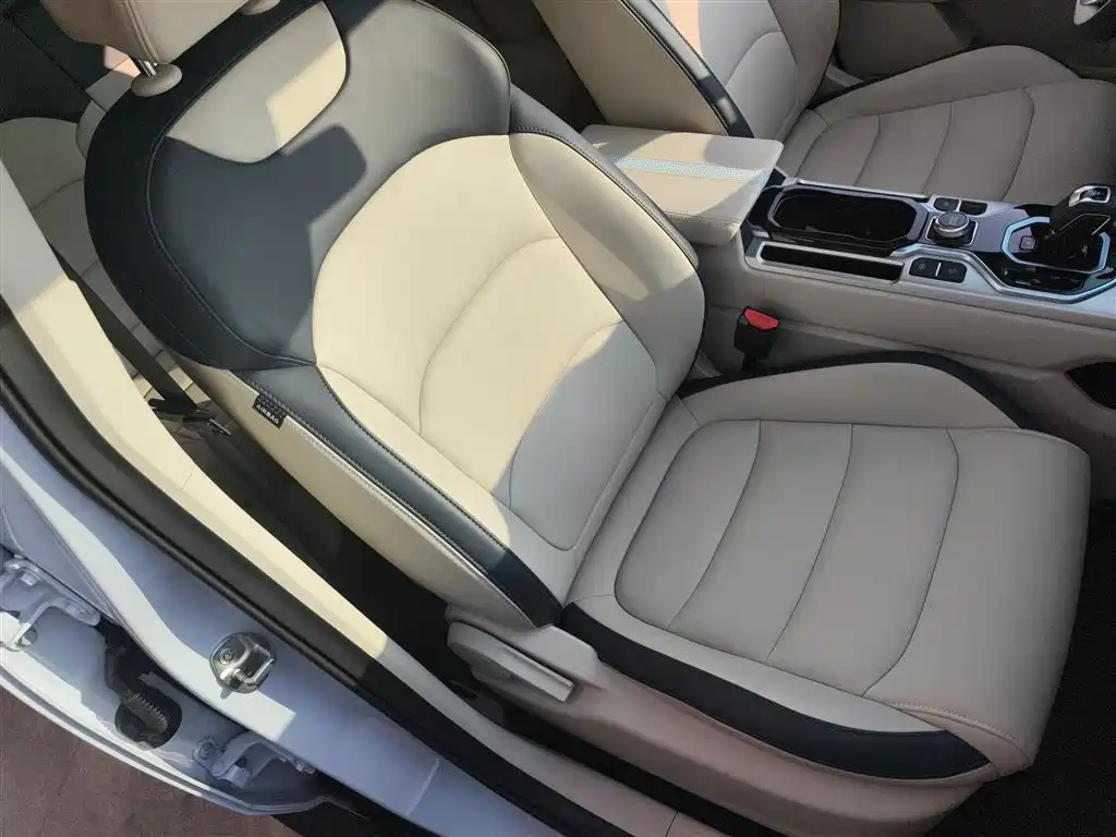 Фото машины 22