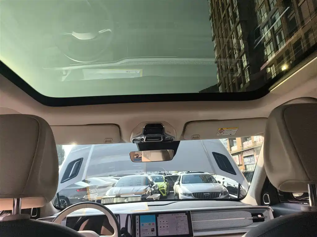 Фото машины 12