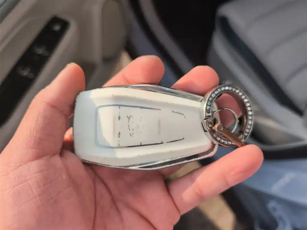 Фото машины 25