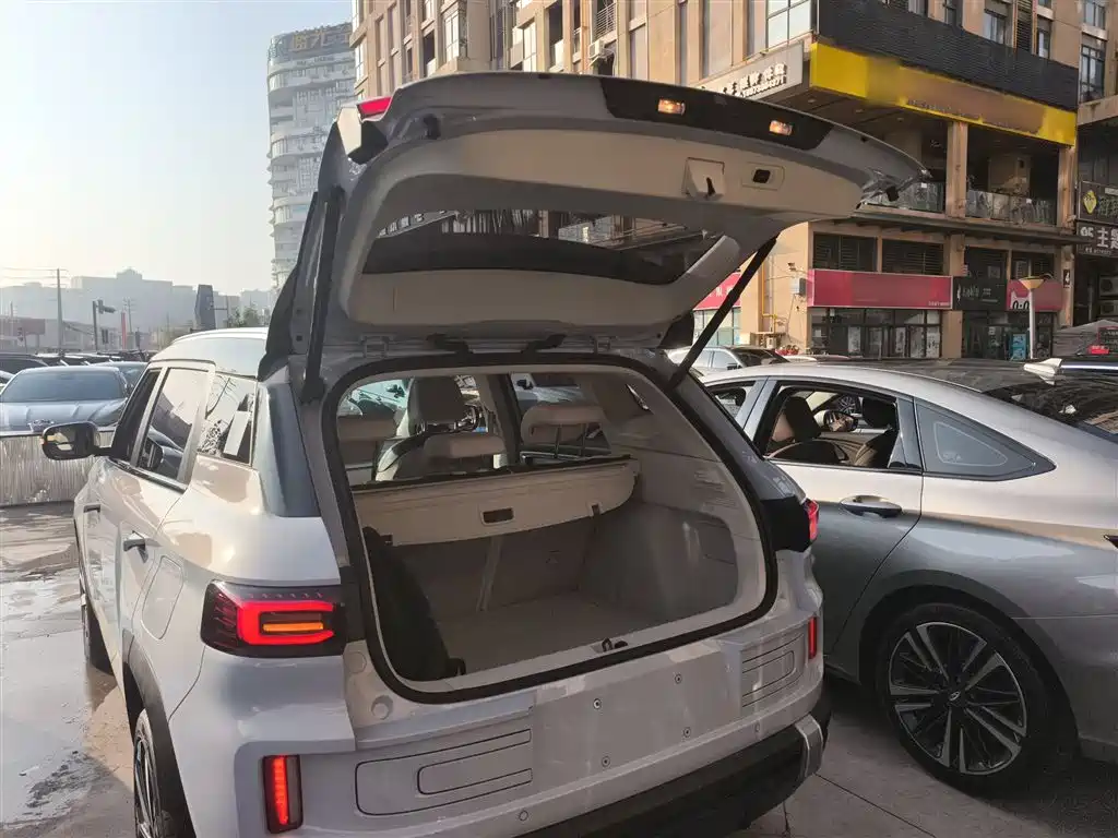 Фото машины 13