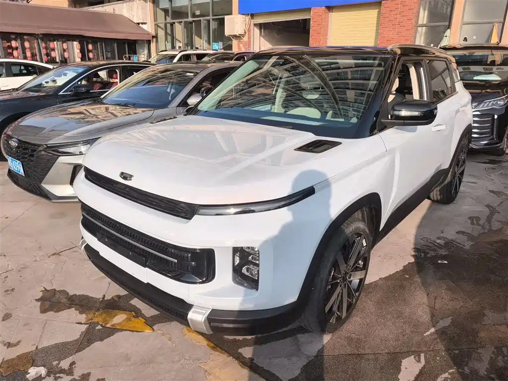 Фото машины 21