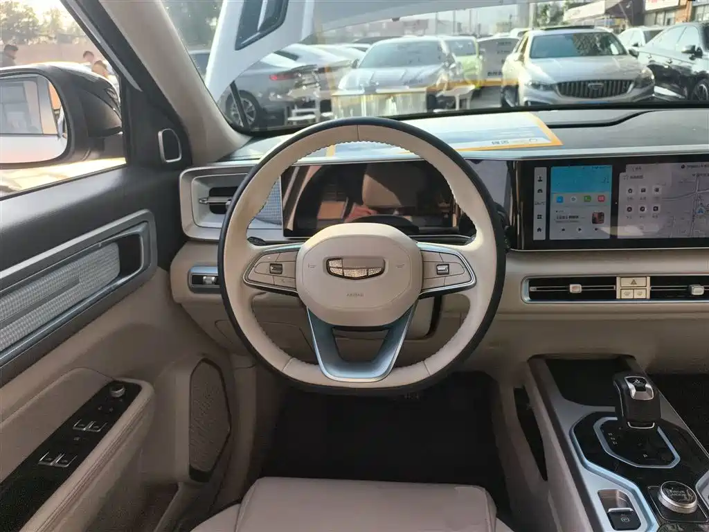 Фото машины 6