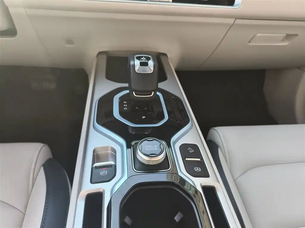 Фото машины 9