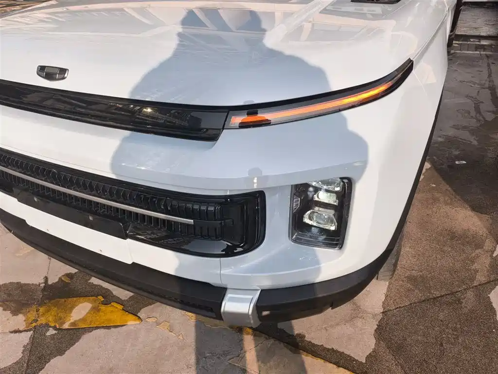 Фото машины 17