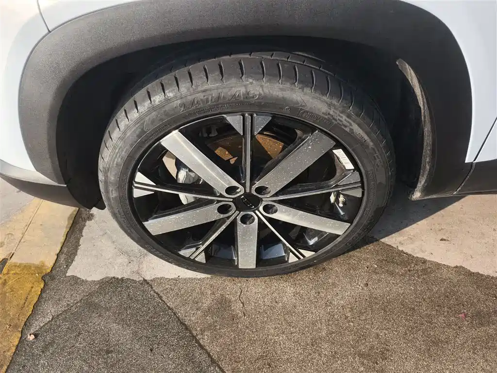 Фото машины 16