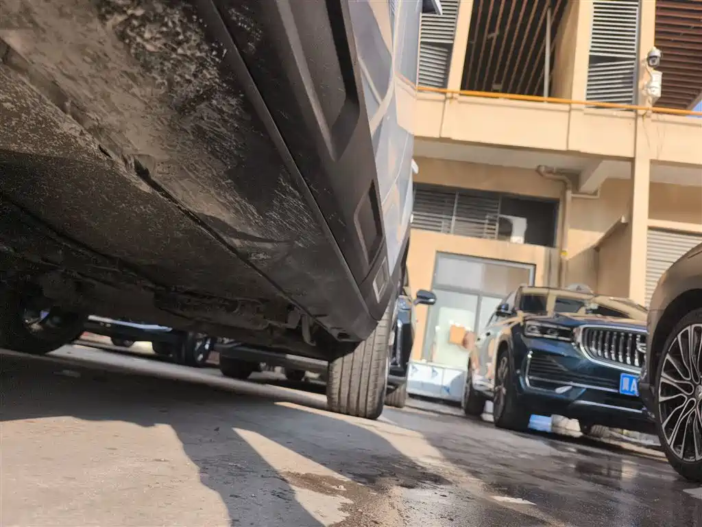 Фото машины 15