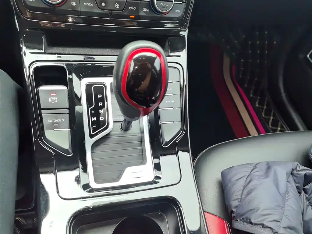 Фото машины 9