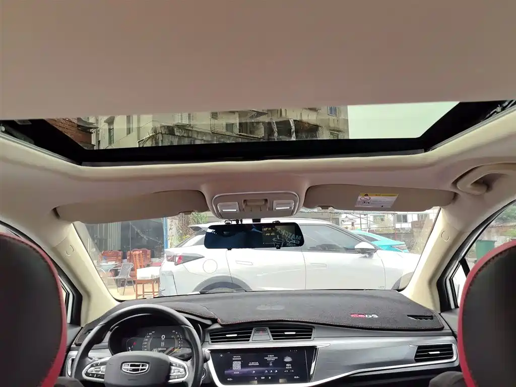 Фото машины 12