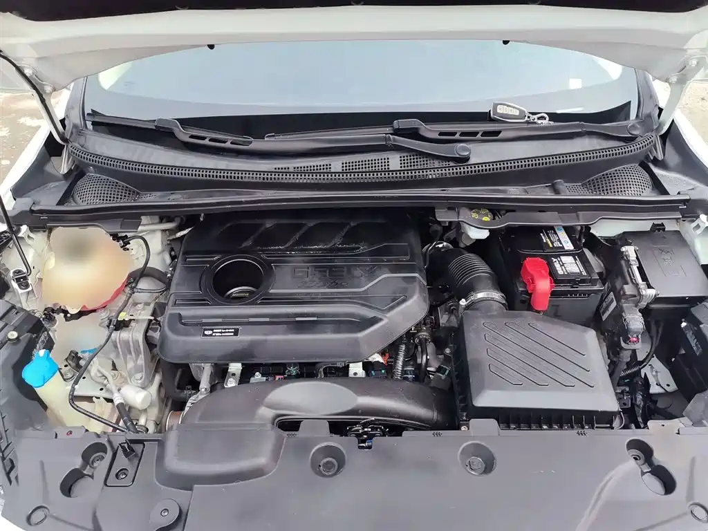 Фото машины 13