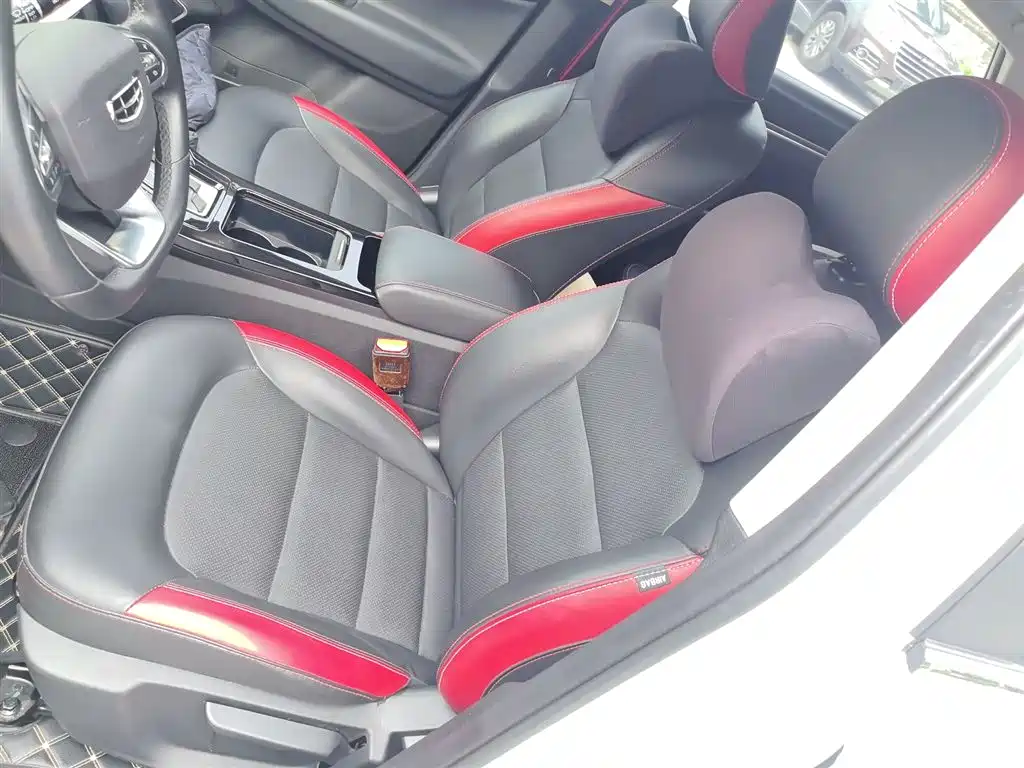 Фото машины 10