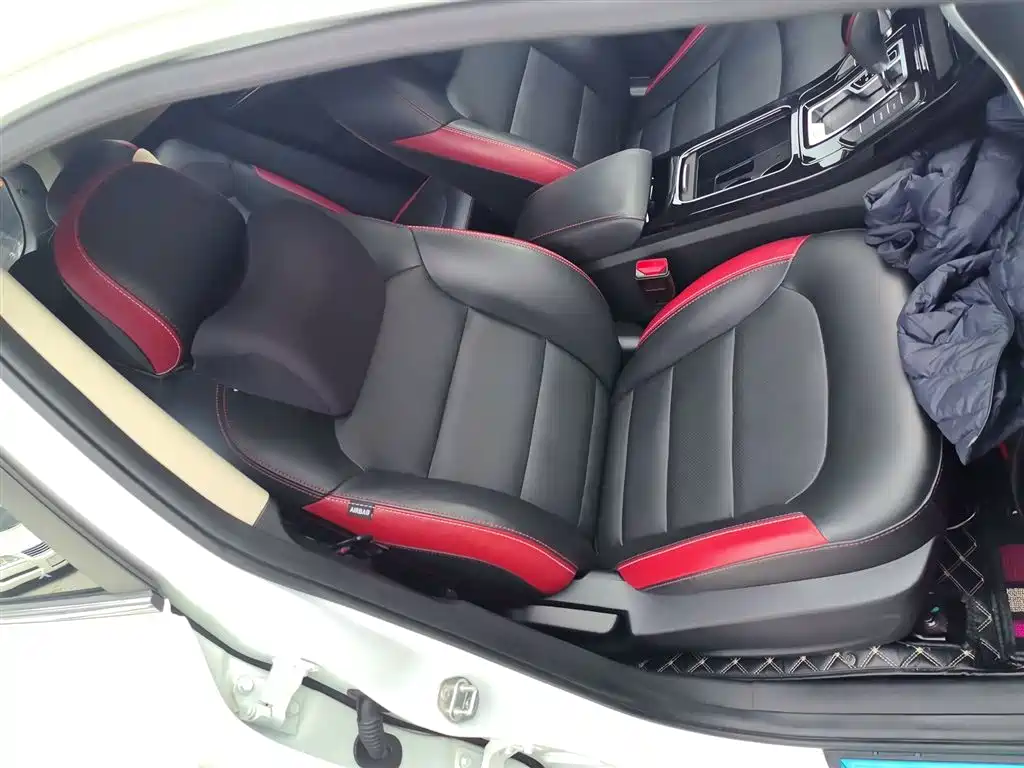 Фото машины 17