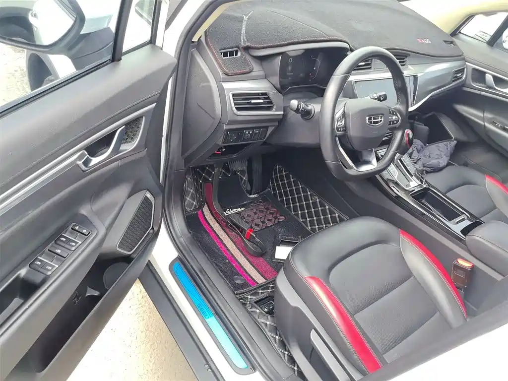 Фото машины 20