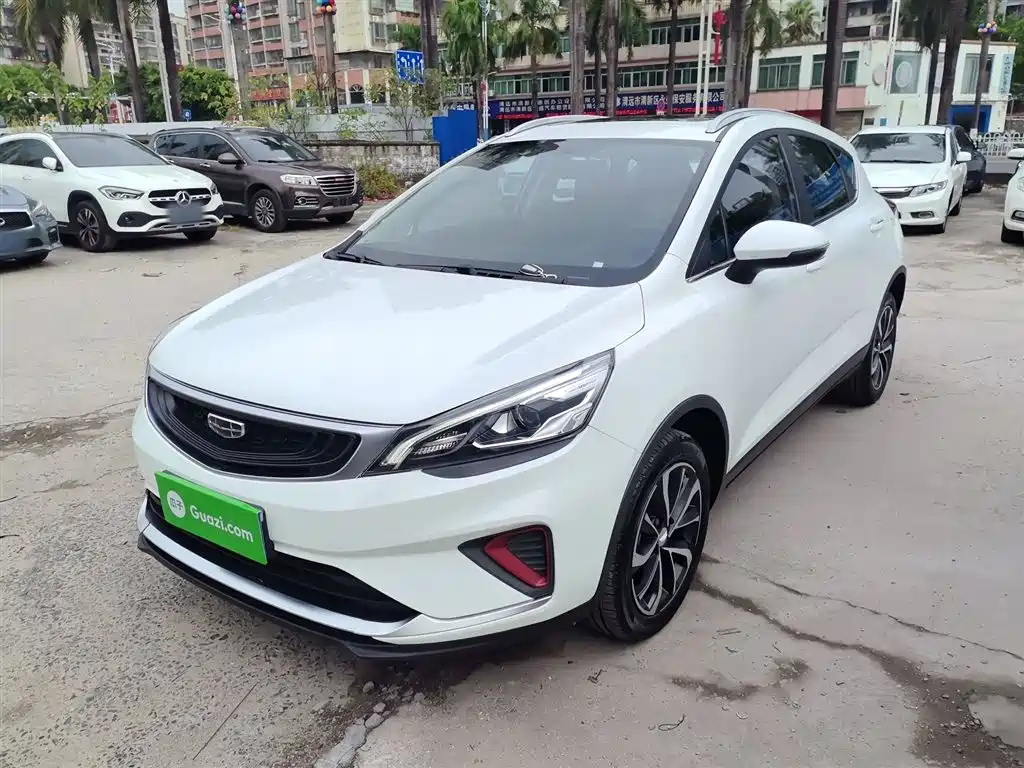 Бэкграунд машины