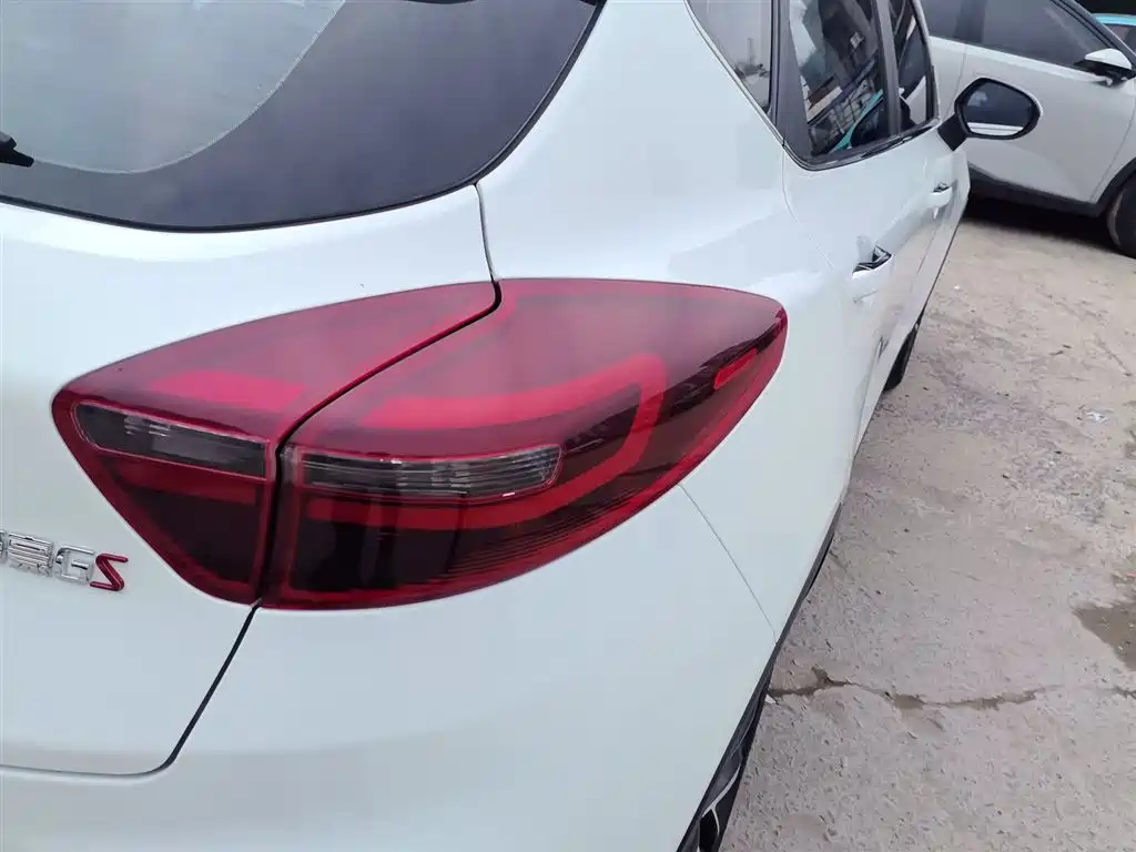 Фото машины 26